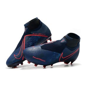 Nike Phantom VSN Elite DF FG Fully Loaded